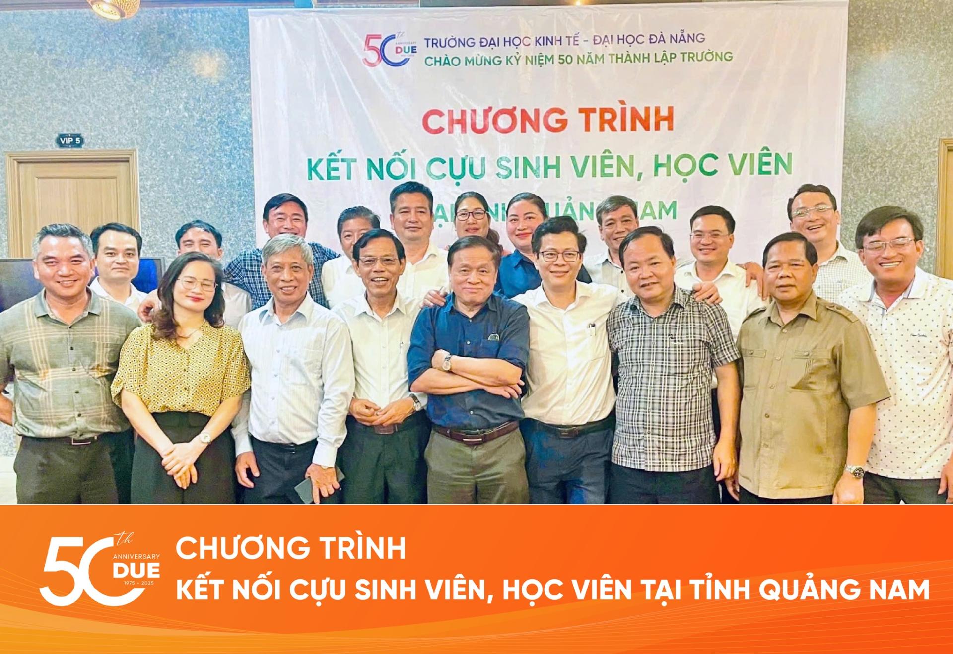 chuongtrinhketnoicuusinhvientaiquangnam